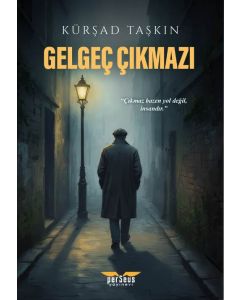 Gelgeç Çıkmazı