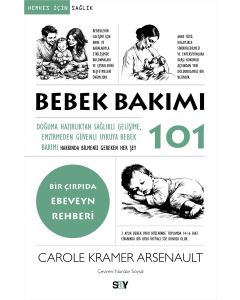 Bebek Bakımı 101