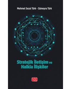 Stratejik İletişim ve Halkla İlişkiler