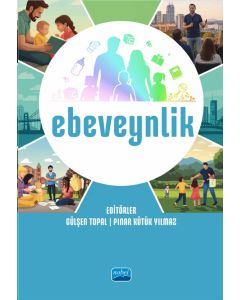 Ebeveynlik