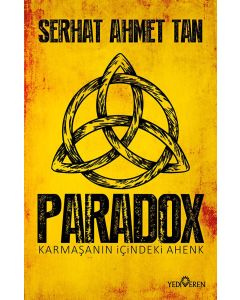 Paradox