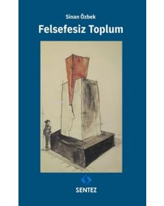 Felsefesiz Toplum