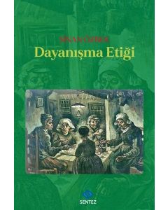 Dayanışma Etiği
