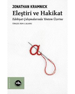 Eleştiri ve Hakikat