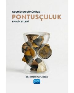 Geçmişten Günümüze Pontusçuluk Faaliyetleri