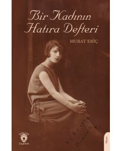 Bir Kadının Hatıra Defteri