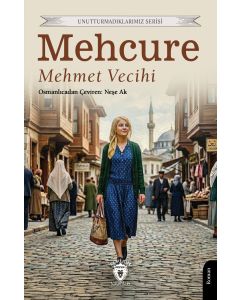 Mehcure