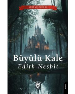 Büyülü Kale