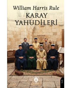 Karay Yahudileri