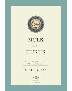 Mülk ve Hukuk