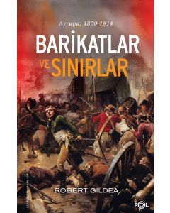 Barikatlar ve Sınırlar