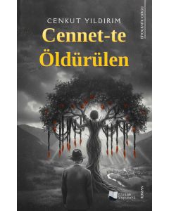 Cennet-te Öldürülen