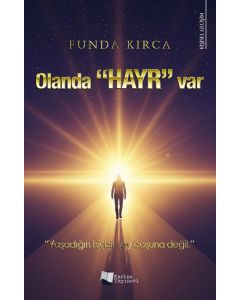 Olanda "Hayr" Var