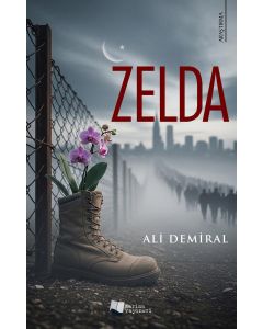 Zelda