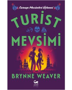 Turist Mevsimi