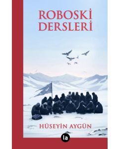 Roboski Dersleri