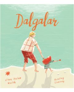 Dalgalar