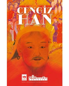 Cengiz Han