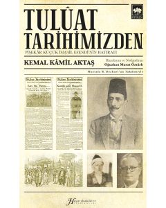 Tulûat Tarihimizden