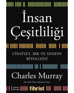 İnsan Çeşitliliği