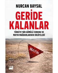 Geride Kalanlar