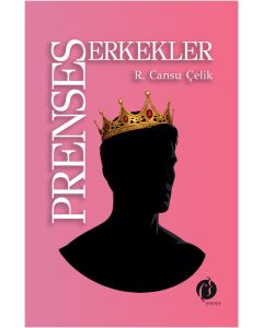 Prenses Erkekler