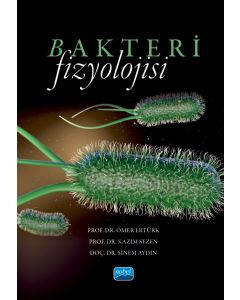 Bakteri Fizyolojisi