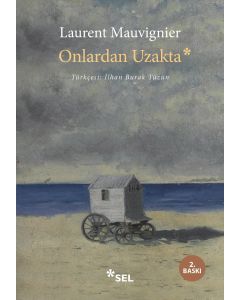 Onlardan Uzakta