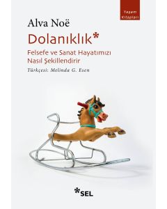 Dolanıklık
