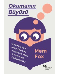 Okumanın Büyüsü
