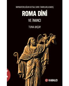 Roma Dini ve İnancı 