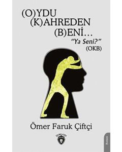  O)ydu (K)ahreden (B)eni… 