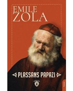Plassans Papazı