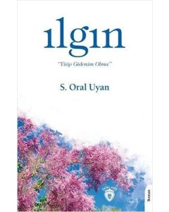 Ilgın