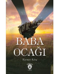  Baba Ocağı