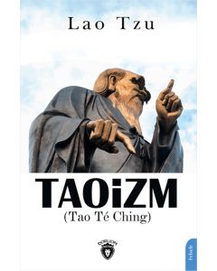 Taoizm (Tao Te Ching)