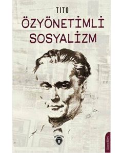 Özyönetimli Sosyalizm