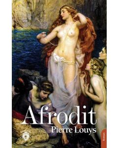 Afrodit