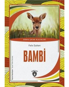 Bambi