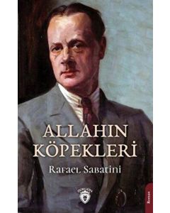 Allahın Köpekleri