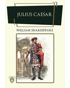 Julius Caesar 