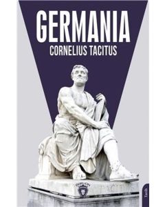 Germania