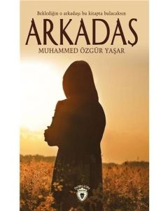 Arkadaş