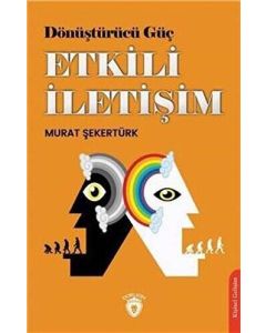 Dönüştürücü Güç Etkili İletişim