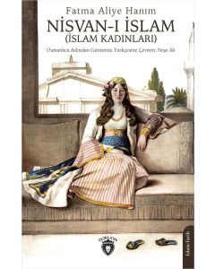 Nisvan-ı İslam