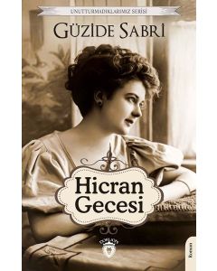 Hicran Gecesi