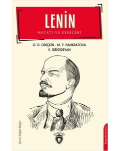 Lenin