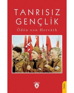 Tanrısız Gençlik