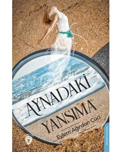 Aynadaki Yansıma