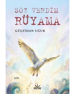  Söz Verdim Rüyama